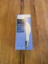Philips True Force Core LED Urban Lamp HPL 36W E40 6000lumen 4000k - New