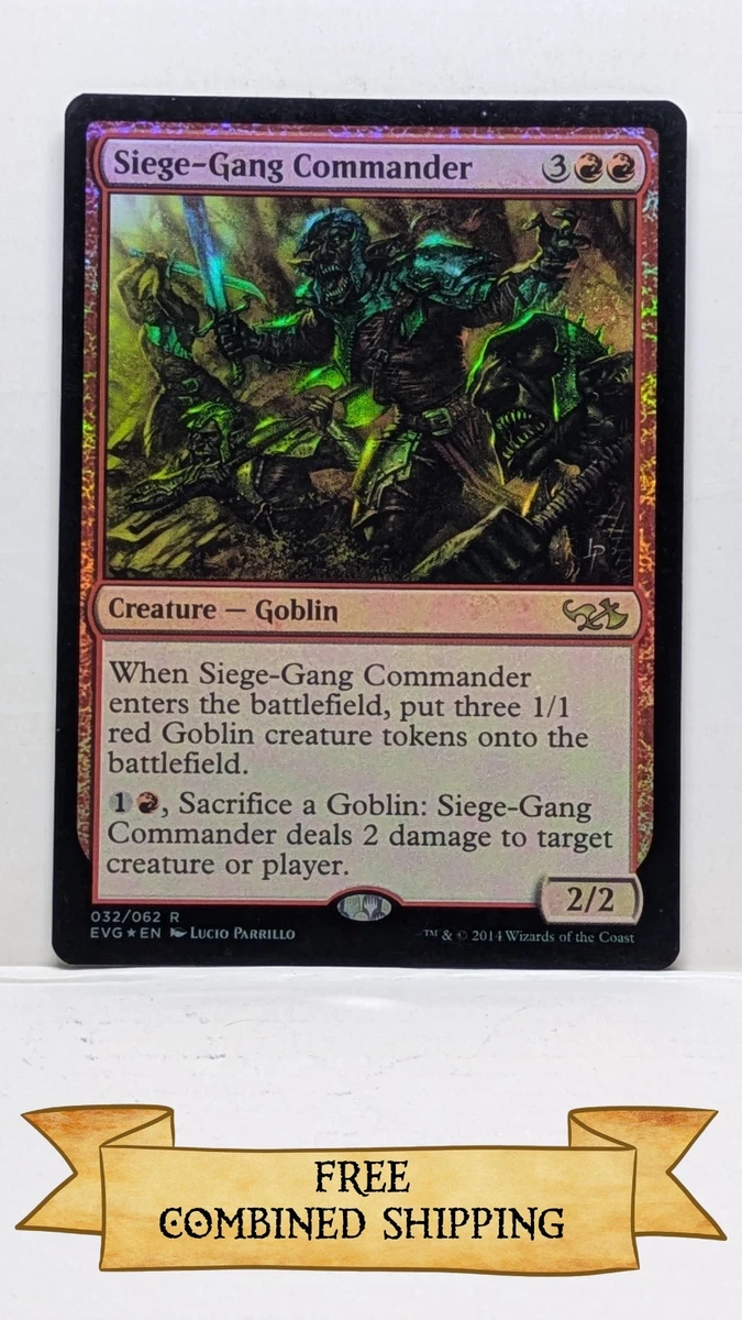 Collectible Duel Decks: Anthology Card Games for sale | eBay