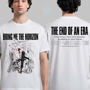 Bmth Shirt | eBay