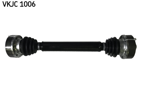 SKF Vkjc 1006 Antriebswelle Hinterachse Links Hinterachse Rechts FÜR VW-image