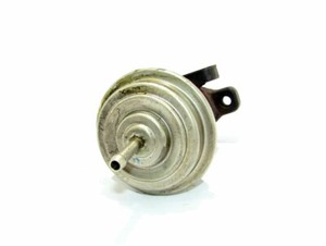 VW Passat B5 3B 1.9 Diesel 028131501l Abgasrückführung AGR VENTIL EGR ventil