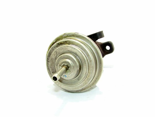 VW Passat B5 3B 1.9 Diesel 028131501l Abgasrückführung AGR VENTIL EGR ventil