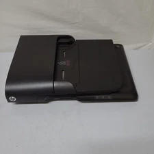 HP Officejet Pro 8600 (NOT PLUS) Full Scanner Assembly ADF Document Feeder