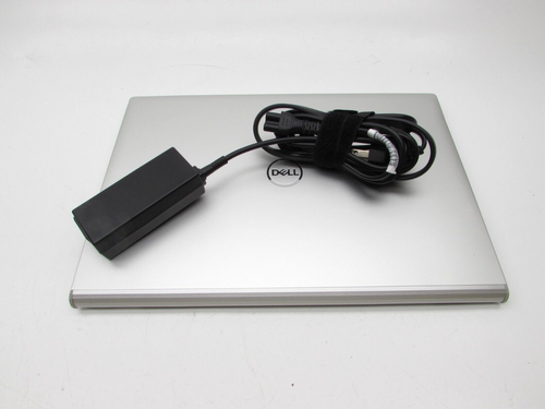 Dell Inspiron 7400 14.5" QHD+ Core i7-1165G7 2.8GHz 8GB RAM 512GB SSD - Picture 2 of 6