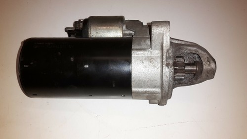 BMW E90/90 und andere Anlasser Starter 7796892