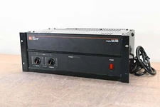 JBL UREI 6260 Two-Channel Power Amplifier CG00849