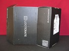 Foto 2 di 2