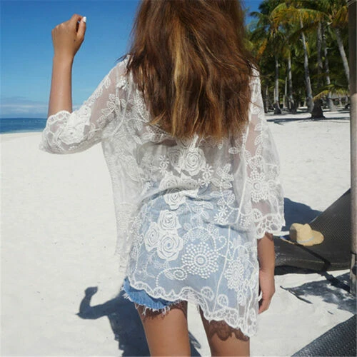 Silk Plus Tops for Women