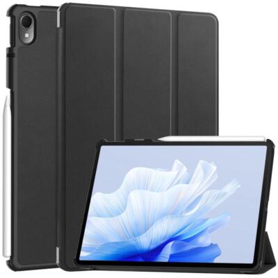 Hybrid Case Huawei MatePad Air 2023 11.5 Tablet Stand Slim Shockproof Case Cover
