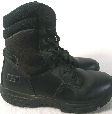 s-l400.jpg display picture 2