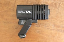 Rokinon 200 Video Light