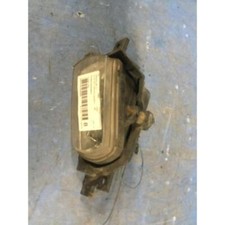 Antibrouillard Kia CARNIVAL