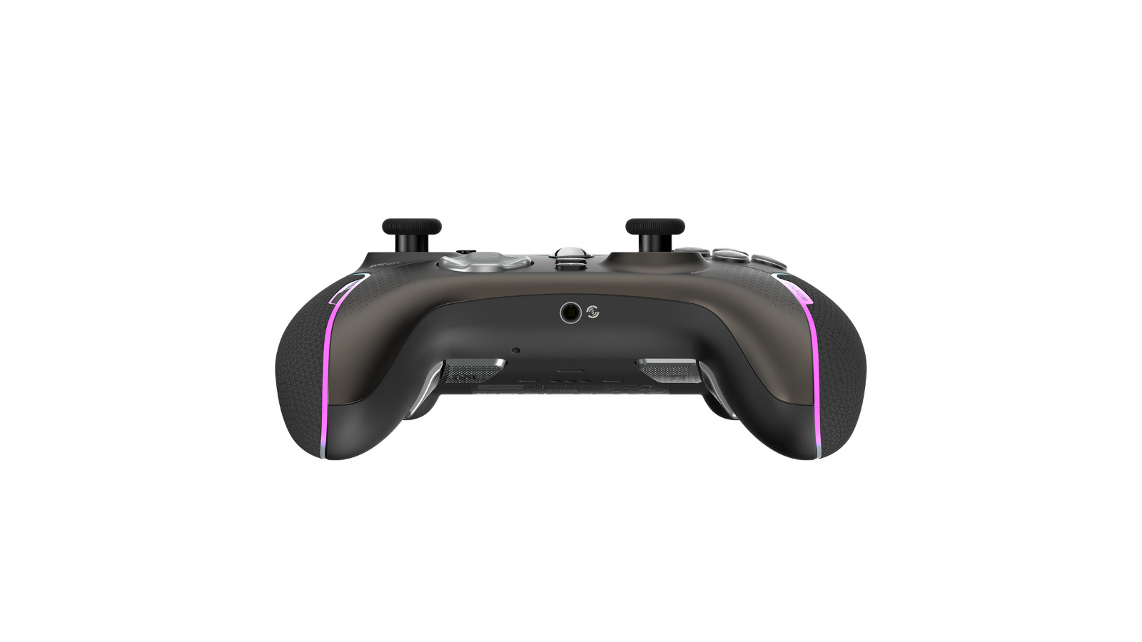 Controlador inalámbrico Turtle Beach Stealth Ultra reacondicionado, imagen 8