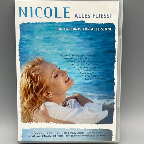 Musik Konzerte Reportagen Filme Musical Live Aufnahmen DVD AUSWAHL - Imagen 311 de 491