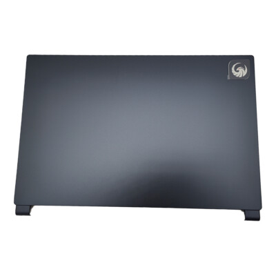 New LCD Back Cover Top Case Lid For MSI Delta 15 A5EFK MS-15CK 15.6'' 3075CKA411