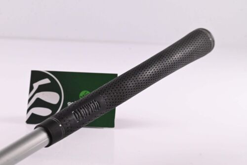 Yonex Cyberstar XC #3 Hybrid / 19 Degree / Senior Flex Yonex HS 60 Shaft - Picture 8 of 8