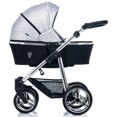 venicci stroller canada