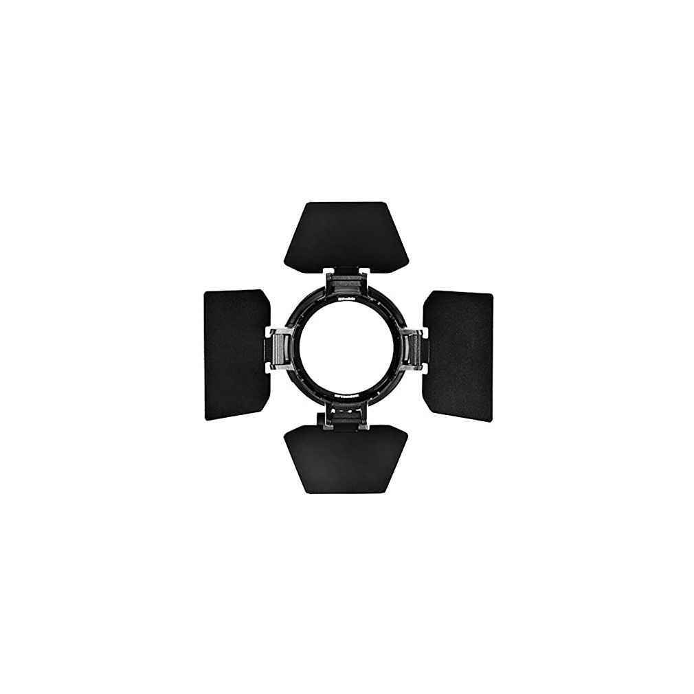 Profoto OCF II Barndoor  101127