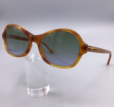 Vintage Amor Frame France Sunglasses