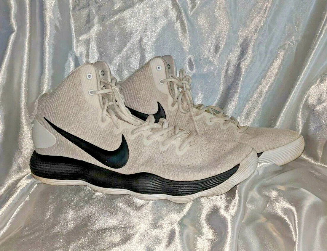 Nike hyperdunk hot sale size 15