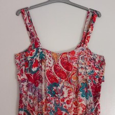 Robes Coline taille M pour femme