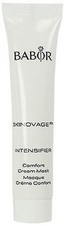 Babor Skinovage Intensifier Comfort Cream Mask 20ml 0.7oz Travel Size Brand New