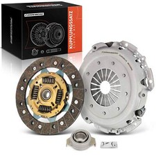 Kit d'embrayage Ford ORION