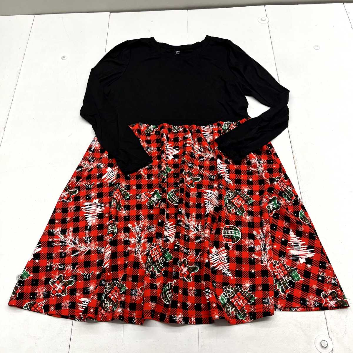 halston heritage cocktail dress Size 6 Silver & Black Polyester Blend – Sui Generis Designer Consignment Boho Dress Singapore Where to start with Select Size:46 Peacock.