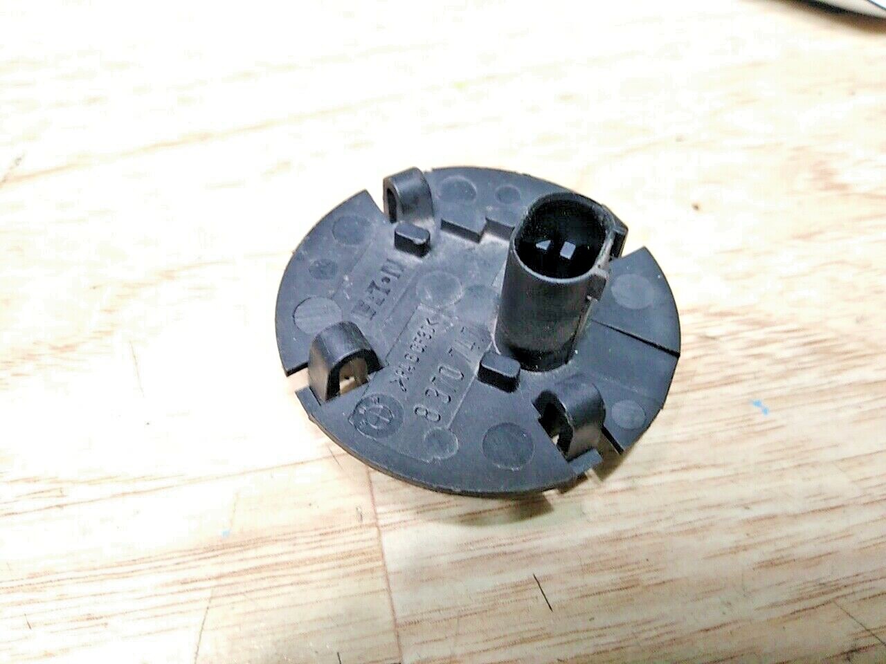 bmw 61-31-8-370-747 61318370747 61 31 8 370 747 sensor washer 