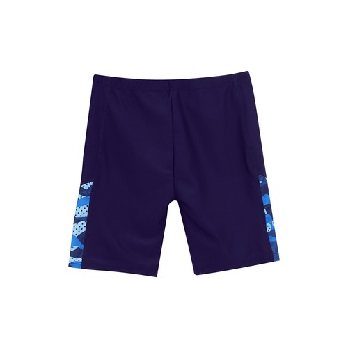 Kids Boys Swimsuit Diving Rash Guard Bathing Suit Beachwear Sets Outfits Pool - Picture 49 of 68