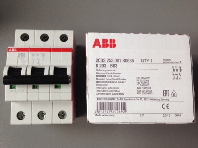 Bild 20 von 55