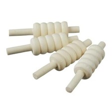 Cricket Stump Bails