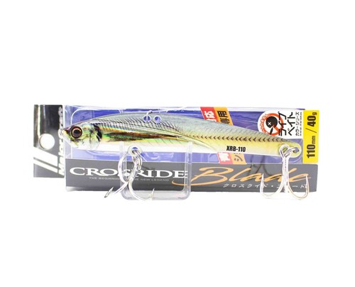 【美品】MajorCraft TCX-862MW WIND SPECIAL Major Craft Major Craft Triple Cross Tatiu Wind Model TCX-862MW | eBay