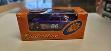 2006 Phoenix Suns #6 Budweiser Stock Car