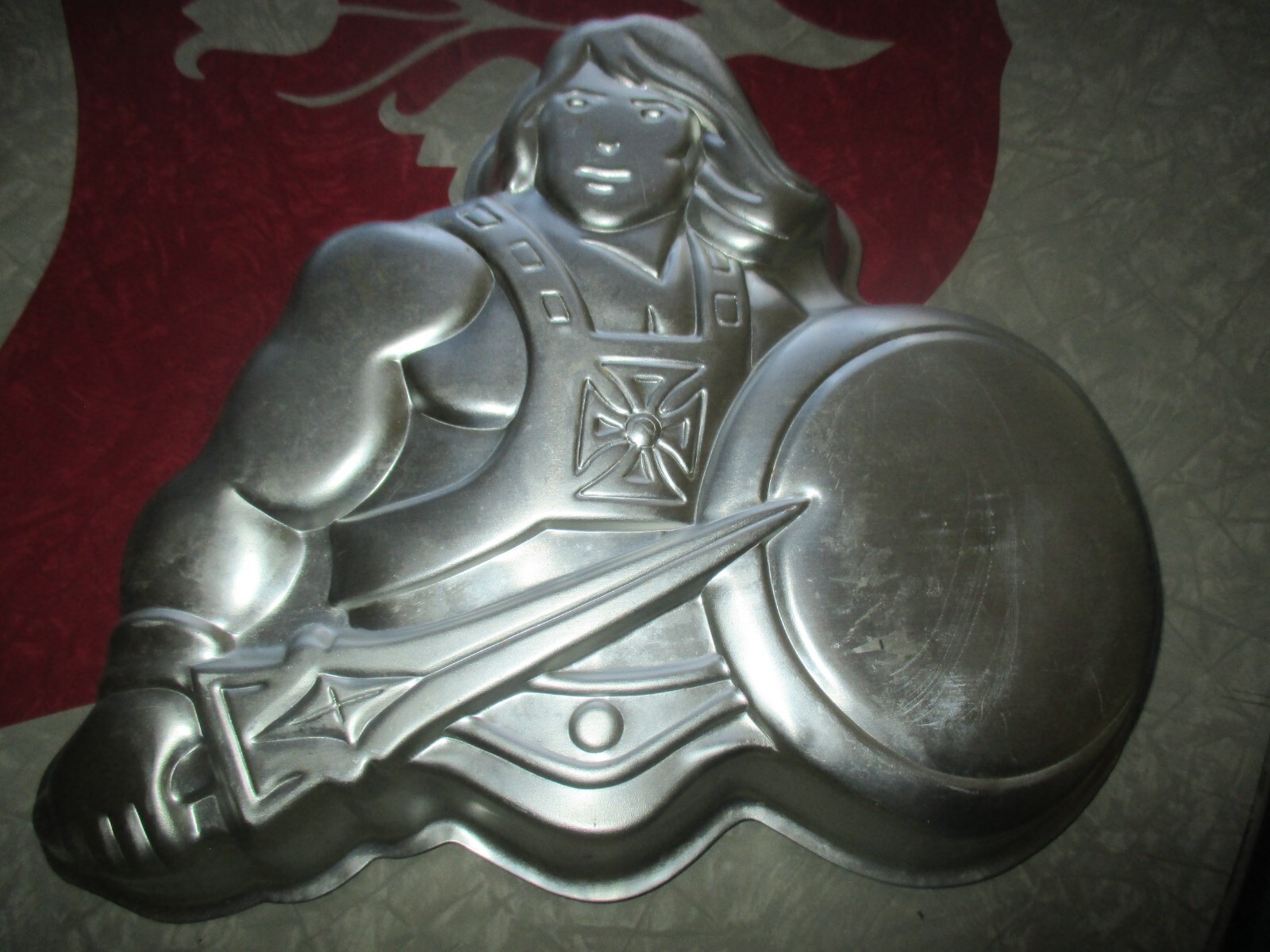 Picture 1 of 2