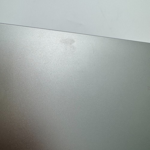 ASUS CHROMEBOOK CM3200FM1A MONTAJE LCD 90NX03H1-R20010 GRADO C - Imagen 8 de 15