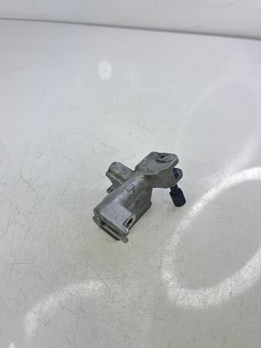 Kawasaki KDX200 2006 Front Brake Master Cylinder - Picture 5 of 8