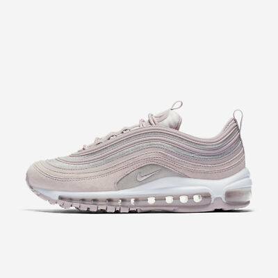 air max 97 white glitter