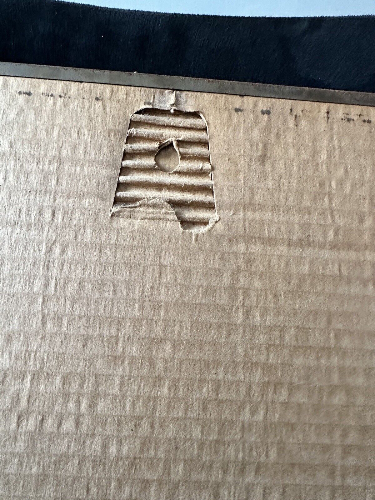 Picture 14 of 17