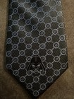 Picture 2 of 5