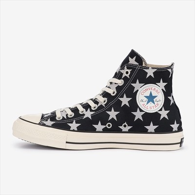 converse high ori