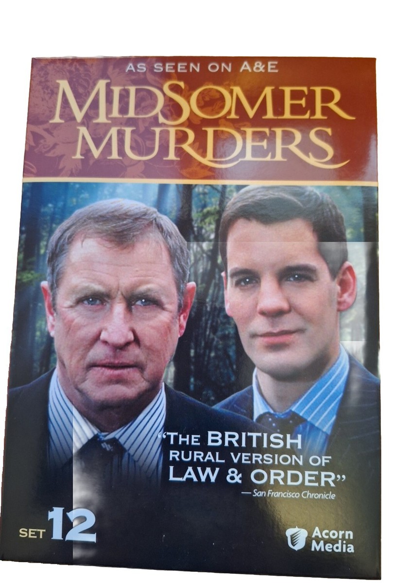 (未使用･未開封品)Midsomer Murders Set 12 [DVD] s-l400.jpg