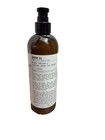 Molton Brown Dry Hair Shampoos