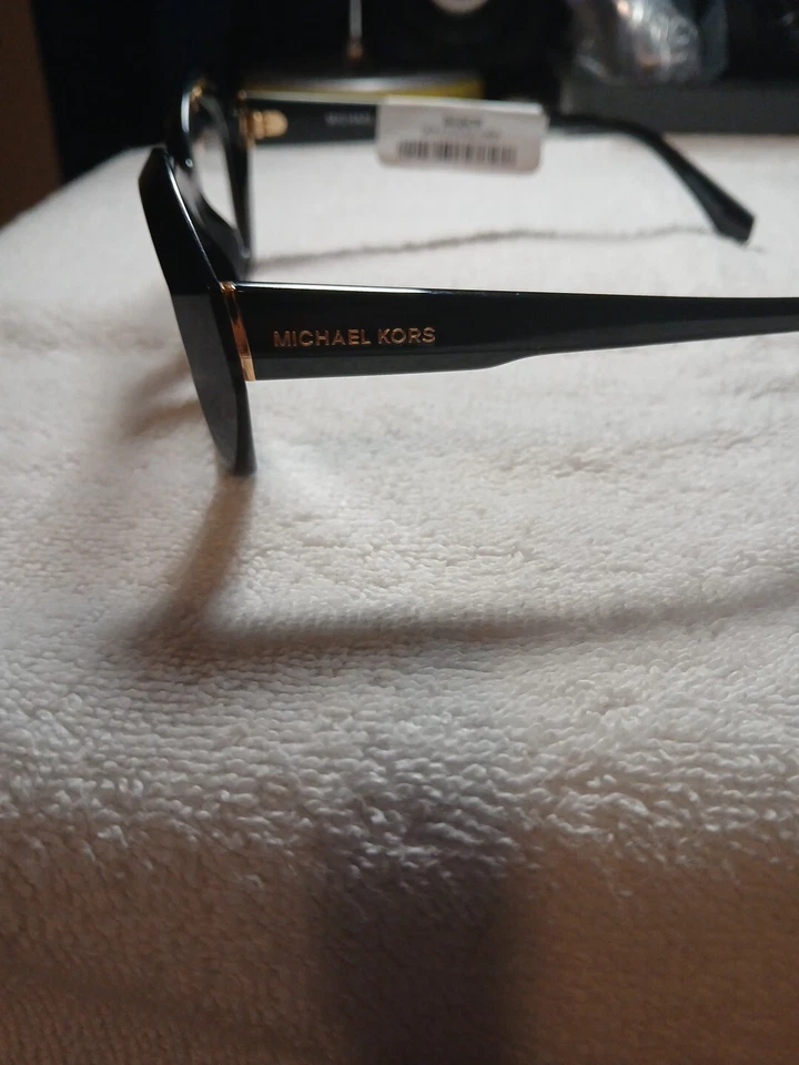 Gafas michael kors 4116u Foto 4 de 4