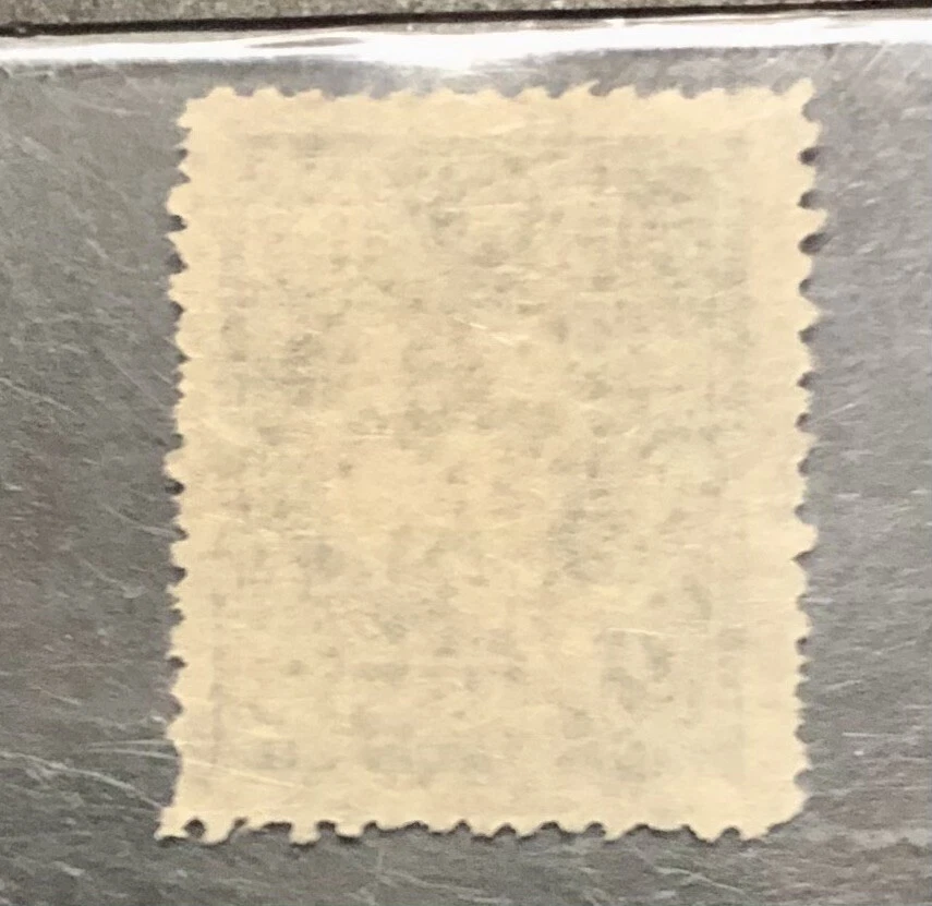 China Stamp-1942-Dr. Sun Yat-Sen 50c-olive/grey MNH - Image 2 of 2