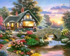 Bild 23 von 67