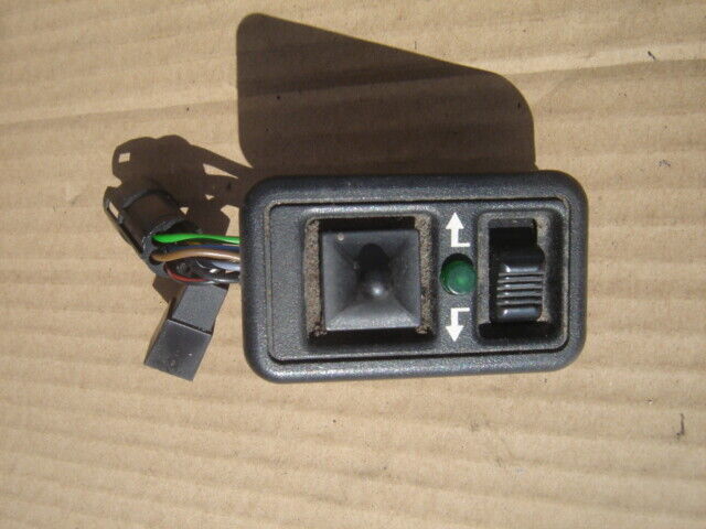 Picture 1 of 3