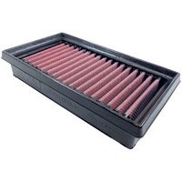 DNA Air Filter P-TR12N19-01 For Triumph Scrambler 1200 XC 19-20