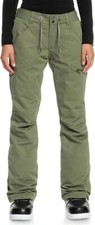 ROXY NADIA WOMENS SNOW PANT