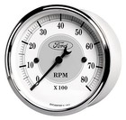 Tachometers for Ford Escort